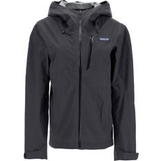 Patagonia Granite Crest Jacket With - Black