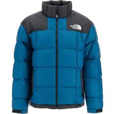 The North Face Lhotse Down - Black