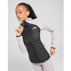 The North Face Hybrid Jacket - Grey