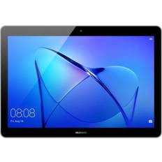 Huawei 2 GB Tablets Huawei MediaPad T3 2GB RAM 16GB Storage