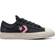 Converse Skor på rea Converse Star Player 76 - Shadow Woods/Egret/Tongue Tied