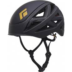 Climbing Helmets Black Diamond Vapor Climbing Helmet S/M