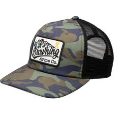 Browning Kingston Cap -