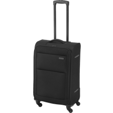 Resväska 58L 67x40x27 cm 3,7 kg
