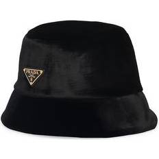 Prada bucket hat Compare find best prices today