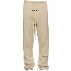 Fear of God Essentials X Sweatpants - Linen