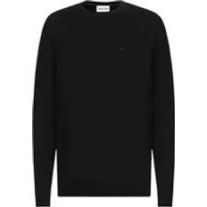 Calvin Klein Tröja