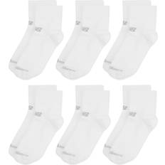 New balance socks New Balance Socks - White