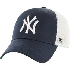 New York Yankees Branson Trucker Cap -