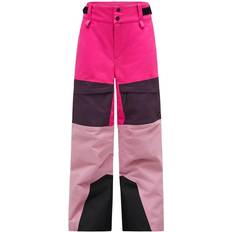 Abbigliamento per bambini Peak Performance Kid's Gravity Pants - Pink