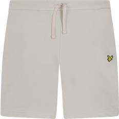 Men's Sweat Shorts - Grey