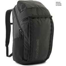 Patagonia Black Hole Pack 32L - Black