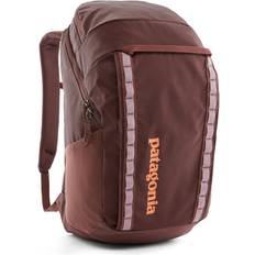 Patagonia Black Hole 32L Daypack Men's Dulse Mauve