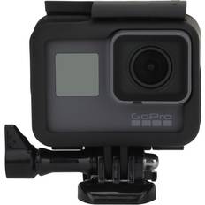 Gopro hero 7 Evermart GoPro Hero 5 6 & 7 Frame Housing
