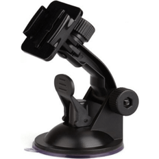 GoPro Sugekop Mount