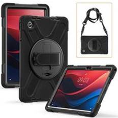 eSTUFF Austin Defender Case Lenovo
