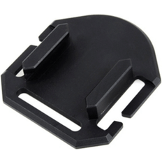 Evermart GoPro Molle Mount