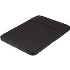 Gecko Laptop Sleeve Eco 17''