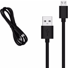 Gopro hero 12 black Evermart GoPro Hero 9 Mini 12 Black Opladerkabel