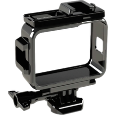 GoPro Hero 9 Black Frame Housing