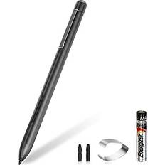 Computer Accessories ANYQOO Stylus Pen for HP Ttouchscreen
