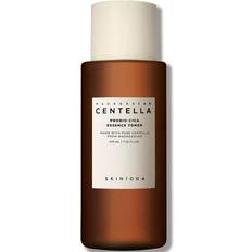 Madagascar centella toner SKIN1004 Madagascar Centella Probio-Cica Essence Toner 210 ML
