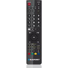 Blaupunkt Universal Remote Control BP3004