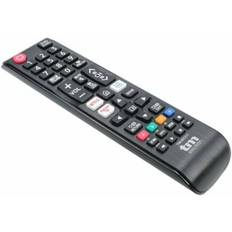 Universal Remote Control TMURC311
