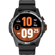 Mobvoi Ticwatch Atlas Smartwatch for Men