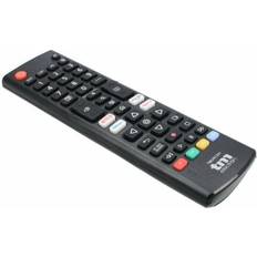 Universal Remote Control