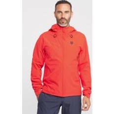 Fox Ranger 2.5-Layer Waterproof Jacket