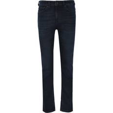 Boss Orange Delaware BO Jean - Dark Denim