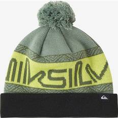 Hue Summit Youth Beanie - Blå