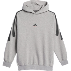 Adidas Unisex Tröjor adidas Basketball Spacer Hoodie - Gender Neutral