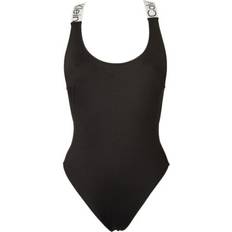 Calvin Klein Women Swimsuits Calvin Klein One-Piece Swimsuit For Sea Or Olympic Pool