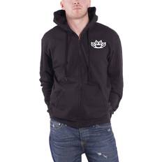 Five Finger Death Punch - Unisex