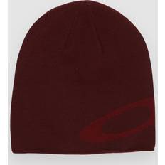 Oakley Ellipse Beanie - Grenache