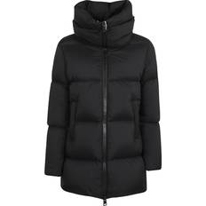 Herno Jackor Herno Jacka Dam - Svart