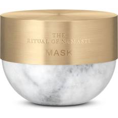 Rituals Facial Masks Rituals Namasté Face Mask 50 ml