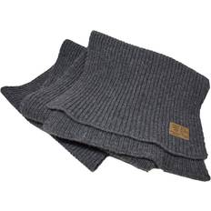 Ivanhoe of Sweden Accessoarer Ivanhoe of Sweden Roa Scart Onesize - Grå