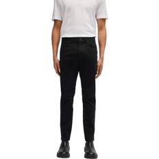 HUGO BOSS Slim-Fit Chinos