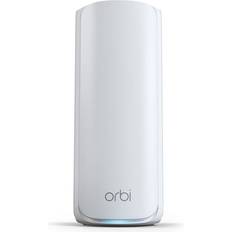 Netgear Orbi 770 Tri-band WiFi 7 RBE770