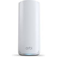 Orbi RBE770 