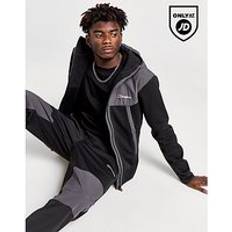 Berghaus Outerwear Berghaus Reacon 2.0 Jacket - Black