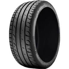 Tyres Kormoran Kormoran 245/40 R17 95W Ultra High Performance