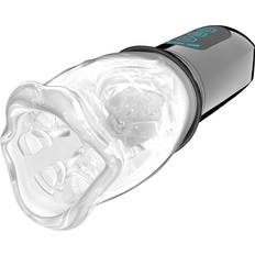 Orgastobator 05, Rotating Masturbator