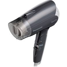 Foldable Ionity Hair Dryer EH-NE2J-H 1200W