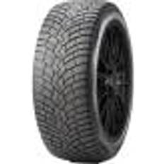 Pirelli Scorpion Ice Zero 2 235/50 R19 103H XL