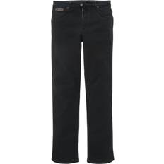 Wrangler Texas Jeans - 31