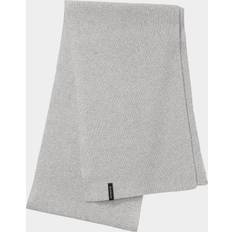 Didriksons Accessoarer Didriksons Kaj Scarf - Grå